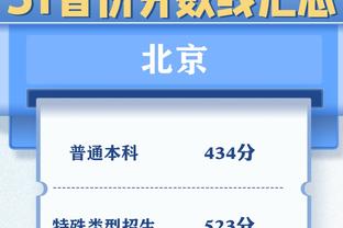 手感不佳但串联在线！布克21中8拿下26分5板8助 下半场&加时22分